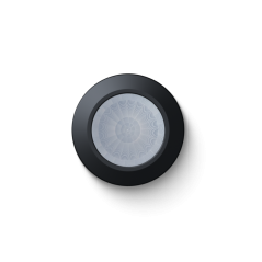 Flush PIR ant_1 Flush PIR ant_1