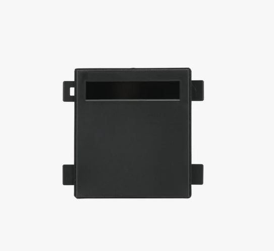 Bambu Lab - AMS HT Screen :: MICROWARE (tm), s.r.o.