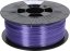 magicPLA_frozen_lavender_1