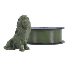 Army-green Army-green