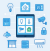 Home Assistant