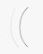 PTFE_tube_H2D
