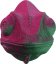 magicPLA_watermelon_2 magicPLA_watermelon_2