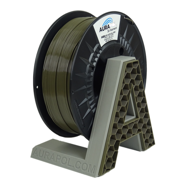 PETG_survival_grey_1