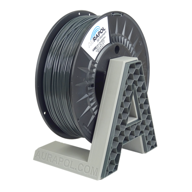 PETG_panzer_grau_1