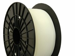 PLA_white_2 PLA_white_2