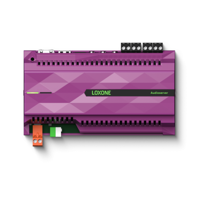 Audioserver_1