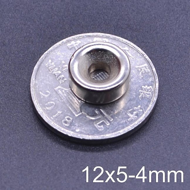 Neodymium_magnet_3