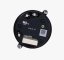Bambu Lab - 3520 AMS Internal Assist Motor