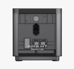 AMS_HT_bottom_1