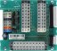 Svorkovnice pr Q RS 16/10 OC_2