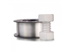 PETG_transparent_1 PETG_transparent_1