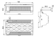 Multi extension Air_2