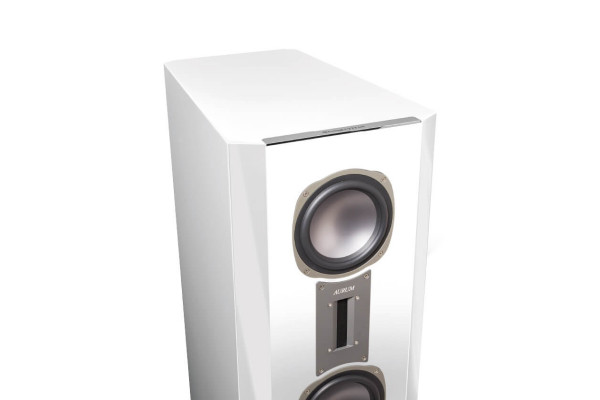 AURUM TITAN 9 W_2