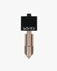 Tungsten_06 Tungsten_06