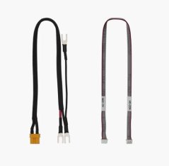 printer_cable_pack_(4in1)_2