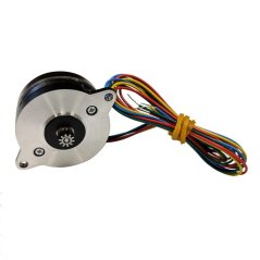 Stepper_motor_LDO_Nema14_2 Stepper_motor_LDO_Nema14_2