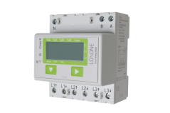 modbus 3phase_2