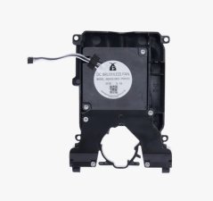 Bambu Lab - Cooling Fan for Hotend - H2D