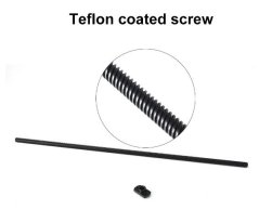 Lead_screw_T8_PTFE_2 Lead_screw_T8_PTFE_2