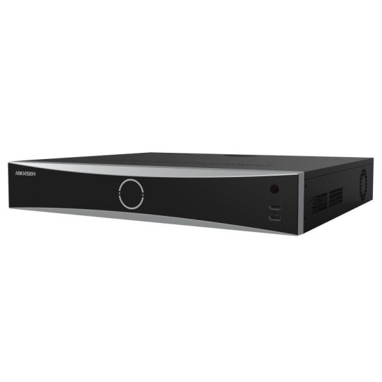 NVR HIKVISION DS-7608NXI-K1 (D) AcuSense