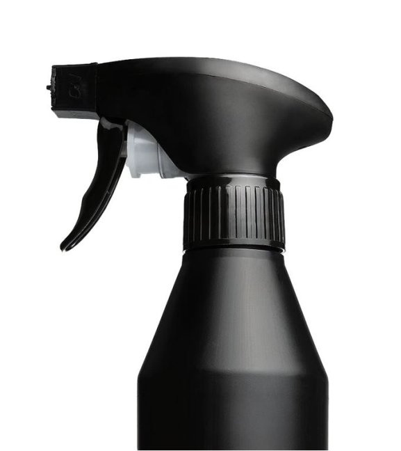 Alphaprint - All in One Cleaner - 3D čistič, 0,5 l
