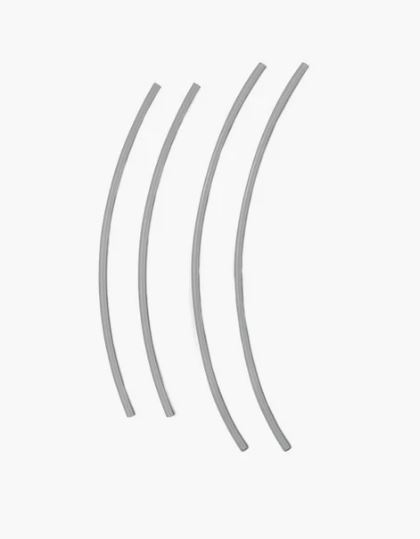 A1_mini_combo (580mm*2, 700mm*2)