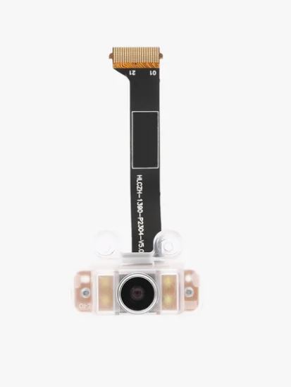 Bambu Lab - Nozzle Camera