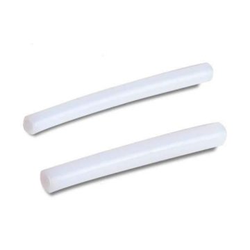 PTFE Trubice