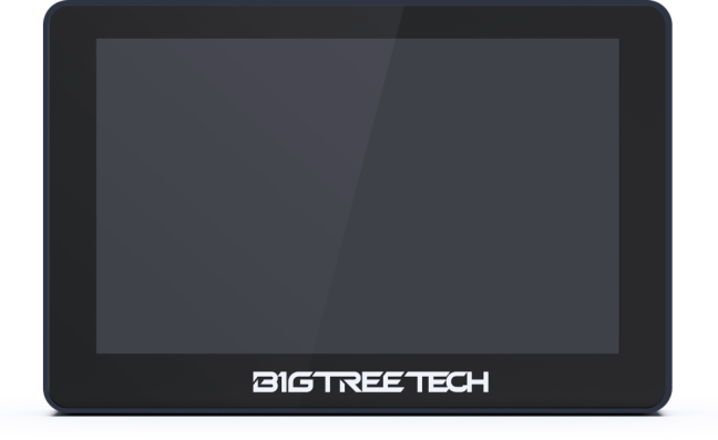 BTT_Panda_1