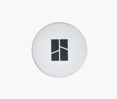 AMS_top_handle_1