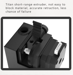 KingRoon extruder KingRoon extruder