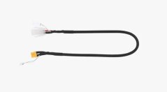 Bambu Lab - Toolhead to MC Board Cable - H2D