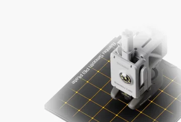 Bambulab A1 MINI COMBO, A1 MINI