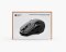 MB_mouse_kit_1