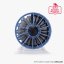 Bambu Lab - 3d Printable Turbojet Engine