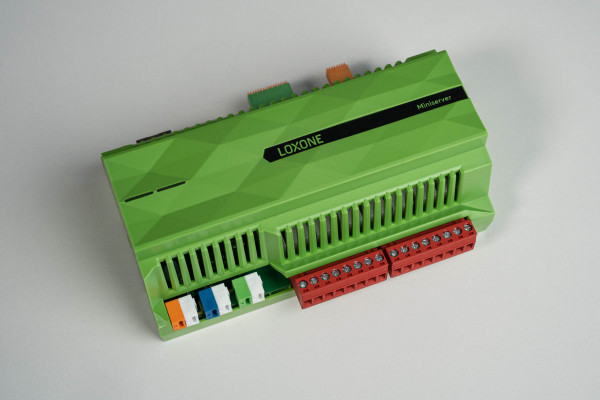 Miniserver_5