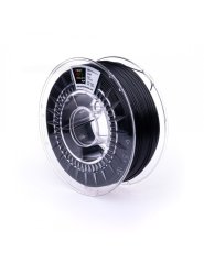 ASA_Black_volcano_850g_1 ASA_Black_volcano_850g_1
