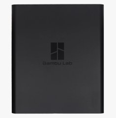 Left Plastic Panel - P1 Series