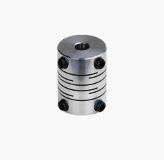 A1_z-axis_coupler