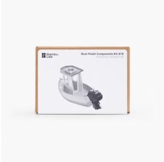 Bambu_Lab_kit_010_2
