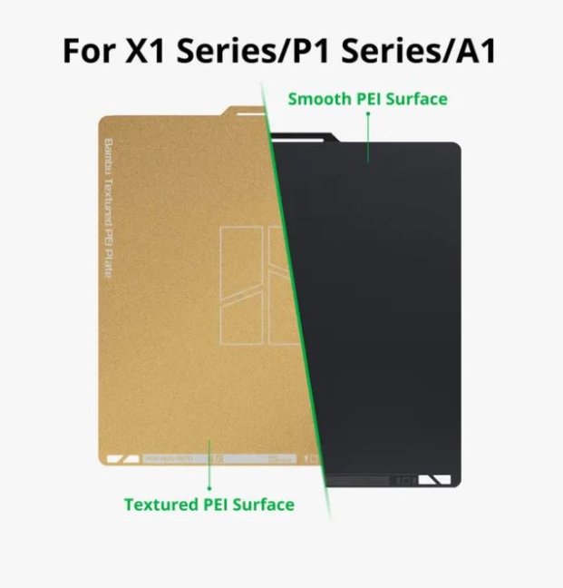 dual-sided-PEI-2