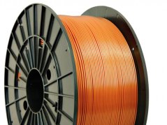 PLA_copper_2 PLA_copper_2