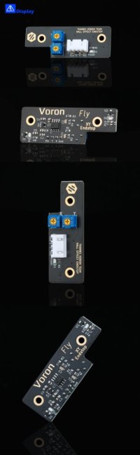 Voron_2.4_hall_effect_3