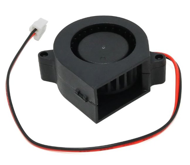 4020_blower_fan_radial