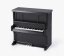 Piano_B_4