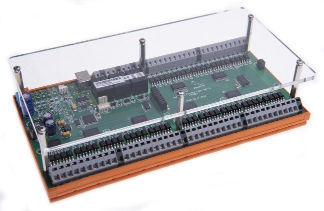 Plexi 60/3 a 100/3_2