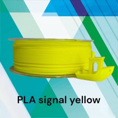 PLA_signal_yellow_1