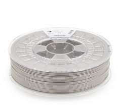 EXTRUDR - ABS DuraPro gray 1.75 mm (2 kg)