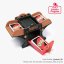BAMBU LAB - Card Shuffler